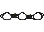 Guarnizione Collettore Di Aspirazione Opel Dohc V6
