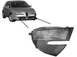 Van Wezel 0147909 Indicatore Di Direzione Anteriore Sinistro Per Alfa Romeo 147 (937)