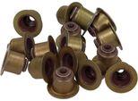 Set Guarnizioni Stelo Valvola Peugeot 206/207/307 1,4 16V 03-
