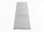 Corteco 21651182 Filtro Aria Abitacolo Filtro Antipolline Per Opel Corsa B Hatchback (S93)