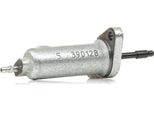 Ate 24.2523-1310.3 Cilindro Ricevitore Frizione Adatto Per MERCEDES-BENZ Berlina (W124) Classe C Berlina (W202) 190 (W201) Sl (R129) Classe M (W163)
