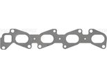 Guarnizione Collettore Di Scarico Opel 2,0Cdt 11-