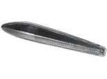 Van Wezel 0160915 - Indicatore Oe 60691105, Sinistro Per 159 (939)