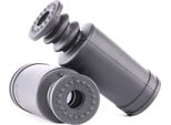 Monroe PK106 - Kit Di Protezione Antipolvere Oe 51722S6A004, Ammortizzatore Per Civic Vii