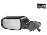 Van Wezel 0323807 - Oe 4A0857507 Specchio Esterno Sinistro Per A4 (8D)