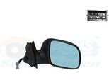 Van Wezel 0330808 - Oe 8L18585323FZ Specchio Esterno Destro Per A3 (8L)