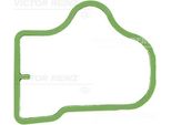 Guarnizione Del Collettore Di Aspirazione Opel Adam Corsa D 1.4 09-