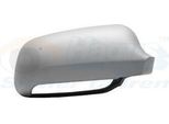 Van Wezel 0317844 Copertura Specchietto Esterno Destro Per Audi A3 Hatchback (8L1) Copertura Specchietto Con Primer