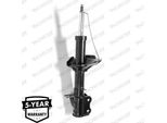 Monroe G16332 - Ammortizzatore Oe 0K2A128700B Per Carens I (Fc)