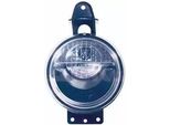Van Wezel 0506973 Indicatore Di Direzione Anteriore Sinistro Destro Per Mini Hatchback (R56) Hatchback (R50, R53) Clubman (R55) Cabrio (R57)