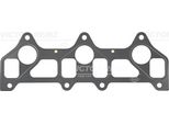 Guarnizione Del Collettore Di Aspirazione Ford