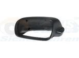 Van Wezel 0323841 Copertura Specchietto Esterno Sinistro Per Audi A3 Hatchback (8L1) Copertura Specchietto