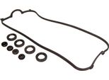 Honda Accord 1,9 2,3 98-03 Set Guarnizioni Coperchio Valvole