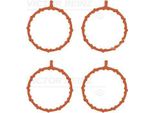 Set Di Guarnizioni Del Collettore Di Aspirazione Honda Civic Viii 06-