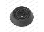 Monroe MK363 - Supporto Montante Oe 5461107000 Per I10 (Pa), Picanto (Sa)