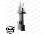 Monroe G7288 - Ammortizzatore Oe 96407821 Per Lacetti (J200)