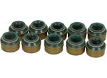 Kit Guarnizione Stelo Valvola Db Om602