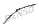 Spazzola Tergicristallo Denso Lato Passeggero Lato Conducente DF-129