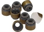 Set Di Guarnizioni Per Stelo Valvola Nissan 7 Mm