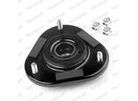 Monroe MK331 - Supporto Montante Oe 4860912570 Per Corolla (E18), Corolla (E15), Auris (E18), Auris (E15)