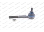 Monroe L14625 - Tirante Oe 1960077 Per Maverick, Pick-Up (D21), Terrano I (WD21)