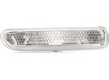 Van Wezel 0646915 - Indicatore Di Direzione Oe 63132228591, Sinistro Per Serie 3 (E46)