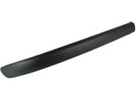 Van Wezel 0649582 - Striscia Di Rivestimento Oe 5111 7030 608, Paraurti Anteriore Destro Per Serie 3 (E46)