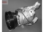 Denso DCP50032 - Compressore Aria Condizionata Oe 88310 42210 Per Rav 4 Ii (A2)