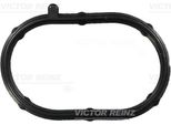 Guarnizione Collettore Di Aspirazione Fiat 1.9Td