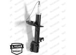 Monroe G7293 - Ammortizzatore Oe 54303AX612 Per Micra Iii (K12)