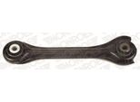 Monroe L23605 - Oe 201 350 47 06 Braccio Di Controllo Per Cabriolet (A124), Classe C (W202), Classe C (W203), Classe C (CL203), Classe C (S202), Classe C (S203), Classe Clc (CL203), Clk (C208), Clk (C209), Clk (A208), Clk (A209), Classe E (W210), Classe E (W124), Classe E (A124), Classe E (C124), Classe E (S124), Classe E (S210), Slk (R170), Slk (R171)