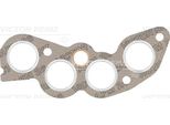 Guarnizione Collettore Di Aspirazione Fiat 1,3