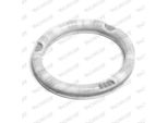 Monroe MK043 - Supporto Montante Oe 4A0 412 377 C S Per A6 (4A)