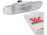 Van Wezel 0646916 - Indicatore Di Direzione Oe 63132228592, Destro Per Serie 3 (E46)
