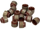 Set Guarnizioni Stelo Valvola Nissan 01-