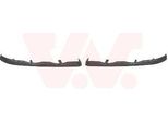 Van Wezel Coprifaro 0646514 Per Bmw 3 Berlina (E46) 3 Touring (E46)
