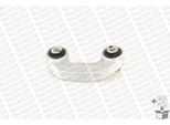 Monroe L29613 - Asta Di Accoppiamento Oe 4D0 411 318 G Per A4 (8D), A6 (4B), Superb I (3U), Passat (3B)
