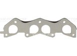 Guarnizione Collettore Di Scarico Kia Rio 1,3 00-05