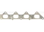 Guarnizione Collettore Di Scarico Honda Accord 2,0/2,2 90-96