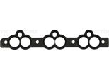 Guarnizione Collettore Di Aspirazione Renault Clio 3,0 V6 00-