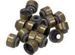 Set Di Guarnizioni Per Stelo Valvola Kia Ceed