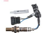 Denso DOX-1023 - Sonda Lambda Oe 037906265G Per T4