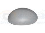 Van Wezel 0910841 Copertura Specchietto Esterno Sinistro Per Toyota Aygo (WNB1, KGB1) Copertura Specchietto Con Primer