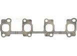 Guarnizione Collettore Di Scarico Toyota Avensis 2.0D 99-