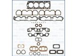Ajusa 52012300 Kit Guarnizioni Testata Cilindri Per Fiat 124 Spider (124) 124 Coupé (124) 125 Berlina (125) 124 Berlina (124) 124 Familiare (124)