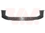 Van Wezel 0905561 - Oe 7414YQ Supporto Paraurti, Anteriore Per Berlingo, Partner Tepee, Partner