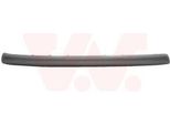 Van Wezel 0925551 - Guarnizione Oe 7452V7, Paraurti Posteriore Per C3 I (Fc, Fn)