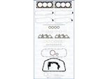 Ajusa 50150800 Set Completo Di Guarnizioni Motore Set Di Guarnizioni Per Opel Omega B Berlina (V94) Omega B Caravan (V94) Sintra (Apv) Per Vauxhall Omega Estate