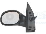 Van Wezel 0917804 - Specchio Esterno Oe 8149RG, Destro Per C2 (Jm)