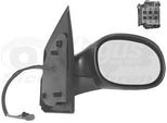 Van Wezel 0917806 - Specchio Esterno Oe 8149ZQ, Destro Per C2 (Jm)
